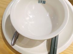 -黄鹤天厨·泡椒田鸡创始者(莲花店)