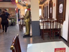 -大瓦罐湘土菜(海淀南路店)