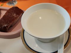 -美心·翠园(港汇恒隆广场店)