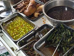 -周师饭店