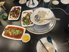 -野菌皇海景野生菌火锅(滨海大道店)