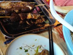 -虾蟹掌门音乐主题餐厅