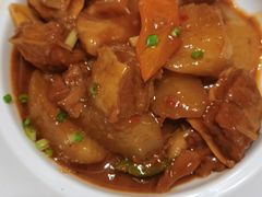 -觅唐MITONG(鸟巢店)