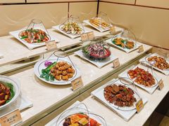 -双井轩(双井店)