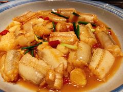 -荣小馆(临海世纪花城店)