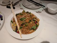 海口腌粉-闻见中国海南菜(K11店)