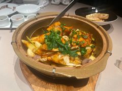 -新荣记(椒江店)