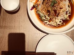 -金掌勺锅包肉(华润万象城店)