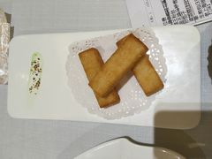 -粤麓轩餐厅(中信泰富广场店)