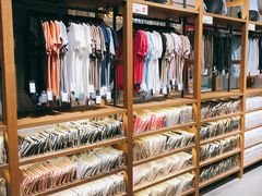 -鹿岛会员店 (龙湖三千集天街店)