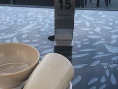 -普陀山祥生大酒店