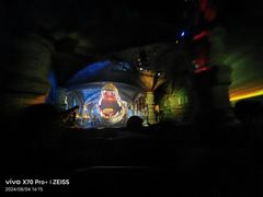 -郑州方特梦幻王国