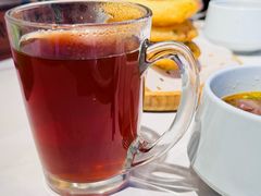 -火宫殿·小吃王国(坡子街店)