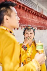 -风马映像摄影工作室(布宫店)