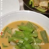 尝鲜儿小众闽南菜种草推荐