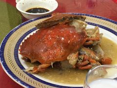 -五芳齋(云南南路店)