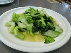 -浔味·山屿湖·正宗淳牌全鱼宴老字号
