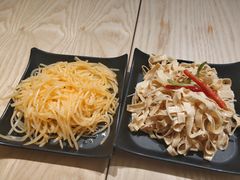 -过桥缘·过桥米线(大华虎城嘉年华店)