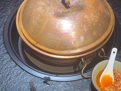 -一善菌·云南菌汤·云南菜(银泰城店)
