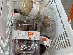 -来噻布布 Lets BUBU