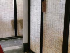 -春天来了(印象新天地店)