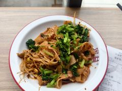 -宋益驴蹄子面肉夹馍(辛家庙店)