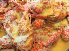 -金陵一哥龙虾(水木秦淮店)