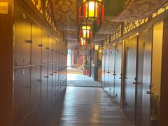 -E+有冰工厂·昆仑寒宫2(五角场店)