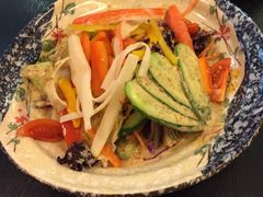 -五洲国际广场(文峰路店)