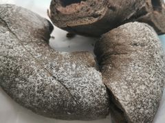 -奈雪的茶(永嘉天地东百城店)