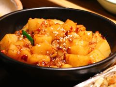 -丝恋丝娃娃(逸天城国贸店)