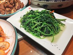 -昌隆•家家鹅乡•海南菜老字号(琼海店)