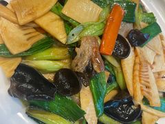 -庐州太太(南七里店)