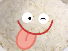 -蓉幸会川菜(苏宁广场店)