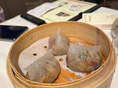 -金悦轩海鲜酒家(拱北店)