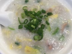 -番禺宾馆丽苑厅