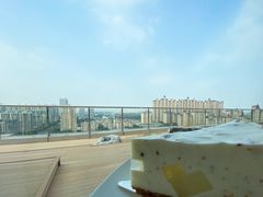 -Seesaw Coffee(朝阳大悦城店)