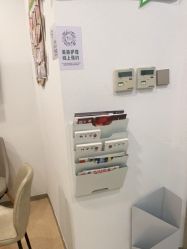 点击看大图 -塑青春&伊肤泉祛痘皮肤管理