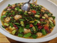 -乡亲鹅肉城(昆山店)