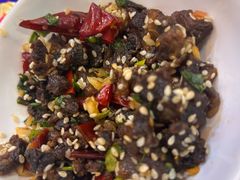 -潮悦牛肉火锅城(水贝店)