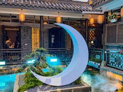 -印象泰和园(望丛西路店)