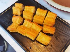 -洛缦音乐餐厅(工业展览馆万象城店)