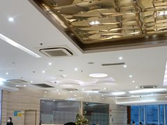 -至潮餐厅精致粤菜·活鲈鱼·走地鸡(珠江新城店)