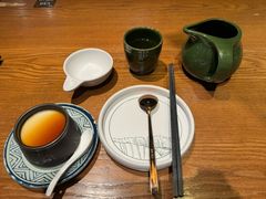 -云海肴·汽锅鸡·云南代表菜(天山百盛优客店)