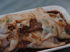 -穗银肠粉店(东川路店)