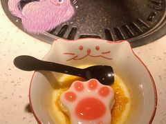 -猫抓烤肉(武进吾悦广场店)