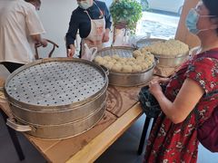 -盘飧市(春熙路店)