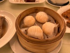 -葡京日丽(澳门葡京酒店)