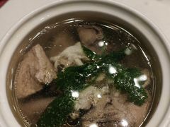 -广东道至正餐厅(区庄店)