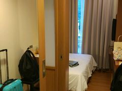 -沙巴希迪特酒店